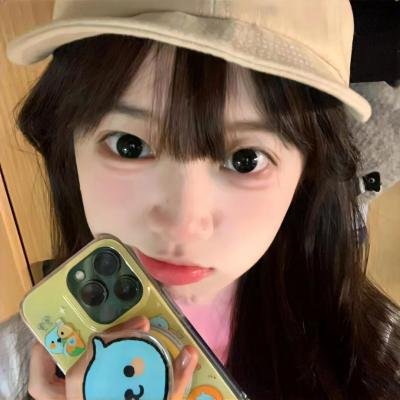 直播间实拍：大IP剧组片场意外受伤，导演当场摔剧本